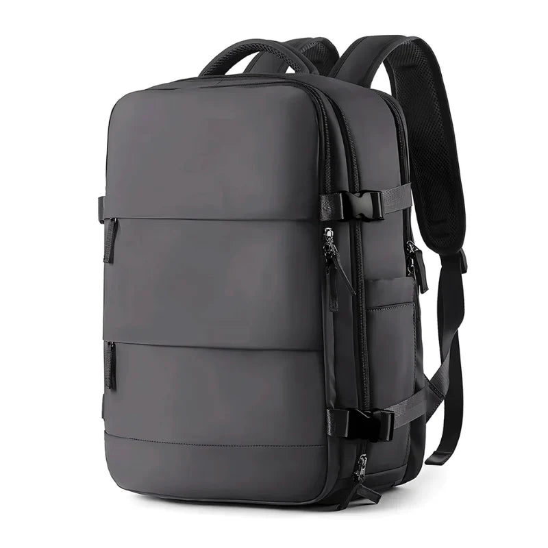 Mochila-Maleta Voyager - Para viajes, equipaje de mano