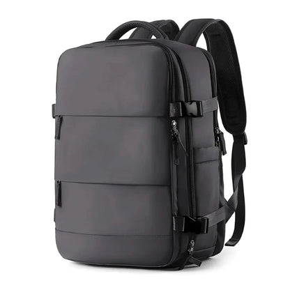 Mochila-Maleta Voyager - Para viajes, equipaje de mano