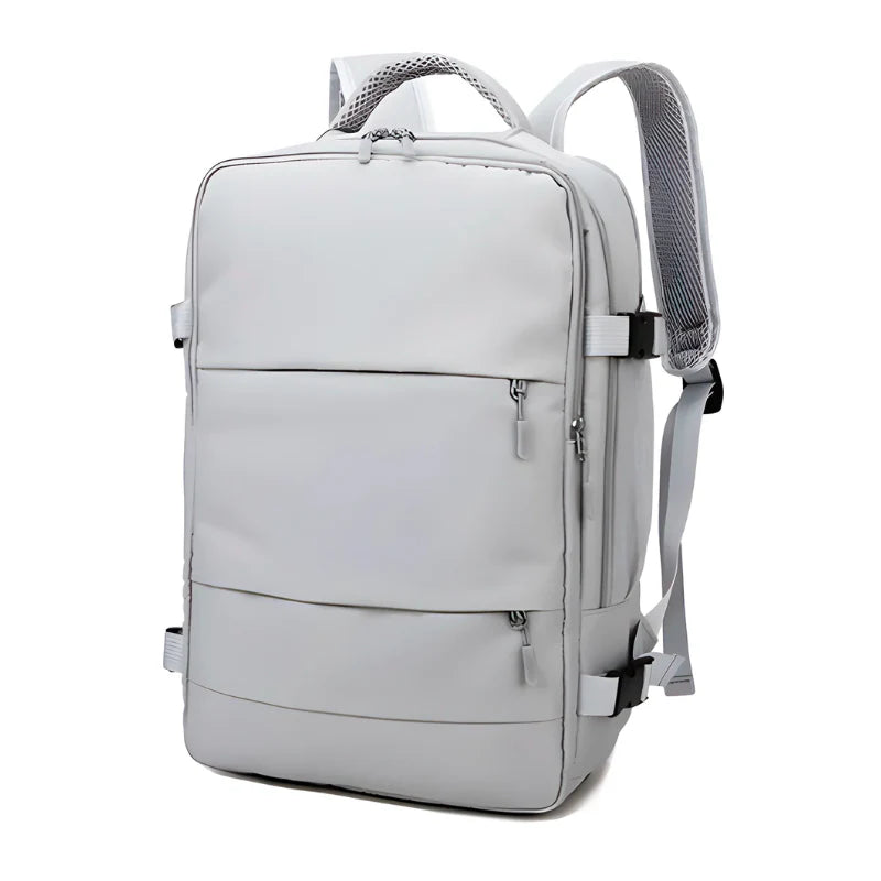 Mochila-Maleta Voyager - Para viajes, equipaje de mano