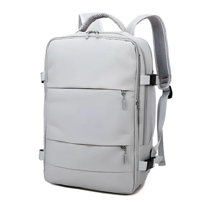 Mochila-Maleta Voyager - Para viajes, equipaje de mano